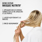 BM Masque Nutritif