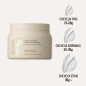 BM Masque Nutritif
