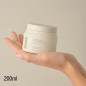 BM Masque Nutritif