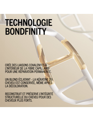 BM Baume Reparateur