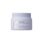 BM Masque Violet BM Masque Violet
