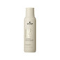 0 BM Shampooing Nutritif 0 BM Shampooing Nutritif