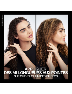 Sérum réparateur intensif jour & nuit Acidic Bonding Concentrate