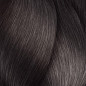 Coloration ton sur ton DIA COLOR 4.12 Chatain cendre irise Coloration ton sur ton DIA COLOR 4.12 Chatain cendre irise