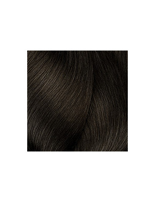 Coloration ton sur ton DIA COLOR 5.3 Chatain clair dore