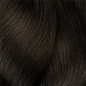 Coloration ton sur ton DIA COLOR 5.3 Chatain clair dore