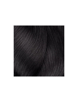 Coloration ton sur ton DIA COLOR 6.12 Blond fonce cendre irise