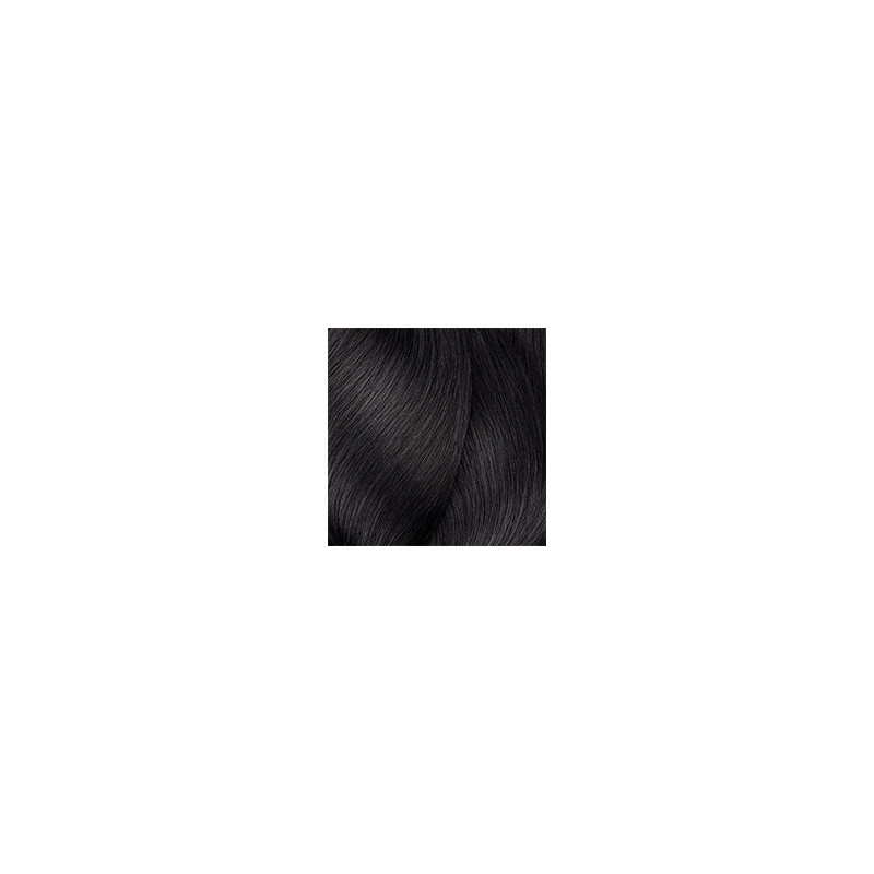 Coloration ton sur ton DIA COLOR 6.12 Blond fonce cendre irise Coloration ton sur ton DIA COLOR 6.12 Blond fonce cendre irise