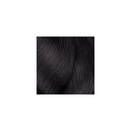 Coloration ton sur ton DIA COLOR 6.12 Blond fonce cendre irise