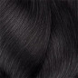 Coloration ton sur ton DIA COLOR 6.12 Blond fonce cendre irise Coloration ton sur ton DIA COLOR 6.12 Blond fonce cendre irise