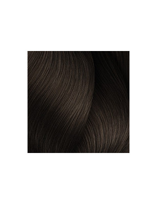 Coloration ton sur ton DIA COLOR 6.8 Blond fonce mocca