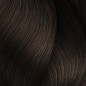 Coloration ton sur ton DIA COLOR 6.8 Blond fonce mocca