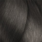 Coloration ton sur ton DIA COLOR 7.1 Blond cendre