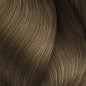 Coloration ton sur ton DIA COLOR 8.13 Blond clair cendre dore Coloration ton sur ton DIA COLOR 8.13 Blond clair cendre dore