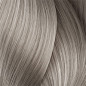Coloration ton sur ton DIA COLOR 9.1 Blond tres clair cendre Coloration ton sur ton DIA COLOR 9.1 Blond tres clair cendre