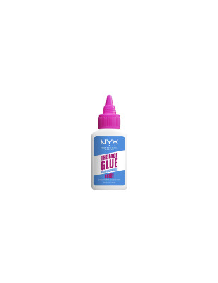 Base de teint The Face Glue Primer