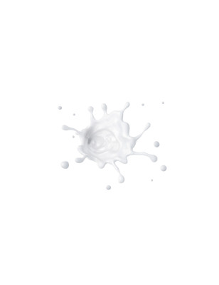 Base de teint The Face Glue Primer