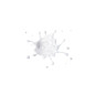 Base de teint The Face Glue Primer Base de teint The Face Glue Primer