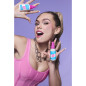 Base de teint The Face Glue Primer Base de teint The Face Glue Primer
