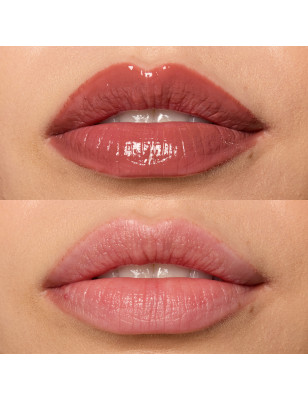 Encre à lèvres LIP I.V 02 - Hydra Honey