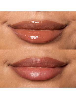 Encre à lèvres LIP I.V 03 - Splash N Spice