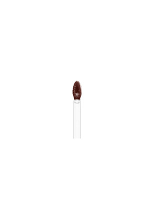 Encre à lèvres LIP I.V 05 - Mocha Me Wet