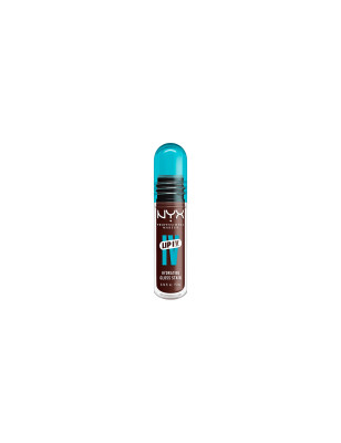 Encre à lèvres LIP I.V 05 - Mocha Me Wet