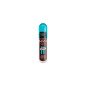 Encre à lèvres LIP I.V 05 - Mocha Me Wet Encre à lèvres LIP I.V 05 - Mocha Me Wet