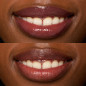 Encre à lèvres LIP I.V 05 - Mocha Me Wet Encre à lèvres LIP I.V 05 - Mocha Me Wet