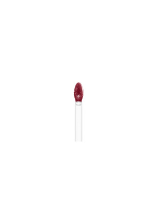 Encre à lèvres LIP I.V 07 - Bubblegum Burst