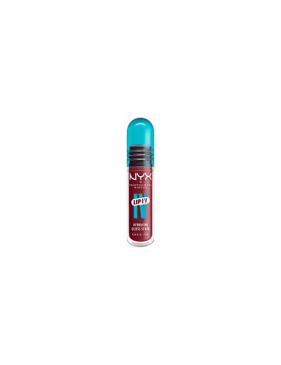 Encre à lèvres LIP I.V 07 - Bubblegum Burst