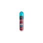 Encre à lèvres LIP I.V 07 - Bubblegum Burst Encre à lèvres LIP I.V 07 - Bubblegum Burst