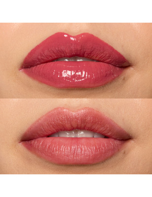 Encre à lèvres LIP I.V 07 - Bubblegum Burst