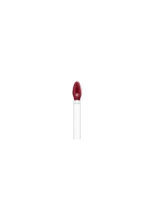 Encre à lèvres LIP I.V 09 - Blush Rush