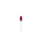 Encre à lèvres LIP I.V 09 - Blush Rush
