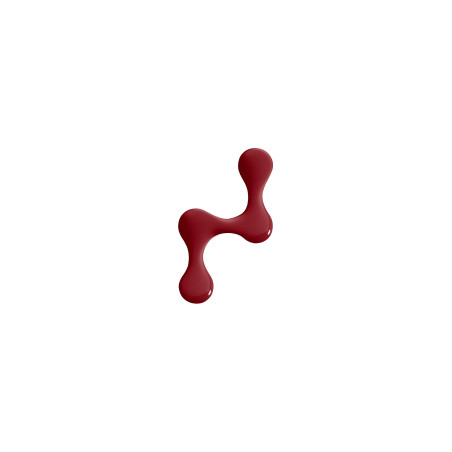 Encre à lèvres LIP I.V 13 - Cranberry Splash