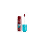 Encre à lèvres LIP I.V 13 - Cranberry Splash Encre à lèvres LIP I.V 13 - Cranberry Splash