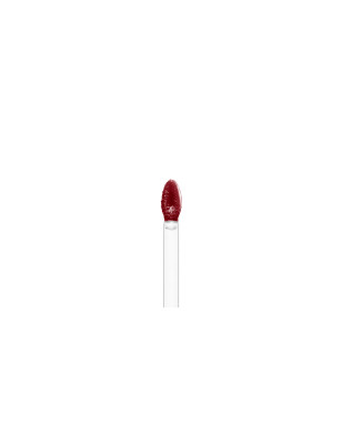 Encre à lèvres LIP I.V 13 - Cranberry Splash