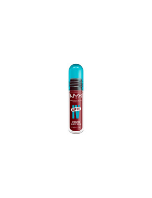 Encre à lèvres LIP I.V 13 - Cranberry Splash