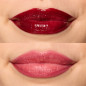 Encre à lèvres LIP I.V 15 - Water 'Bout Wine? Encre à lèvres LIP I.V 15 - Water 'Bout Wine?