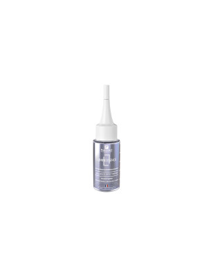 Soin resurfaçant embellisseur instantané Luminessence