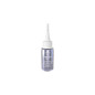 Soin resurfaçant embellisseur instantané Luminessence