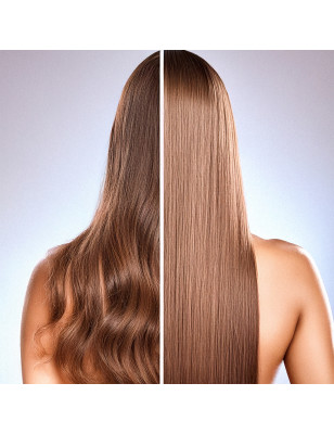 Soin resurfaçant embellisseur instantané Luminessence