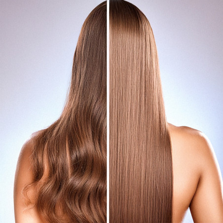 Soin resurfaçant embellisseur instantané Luminessence