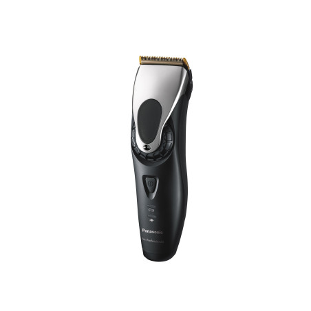 Tondeuse de coupe Panasonic ER-GP65