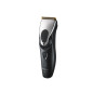 Tondeuse de coupe Panasonic ER-GP65