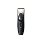 Tondeuse de coupe Panasonic ER-GP65