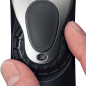 Tondeuse de coupe Panasonic ER-GP65
