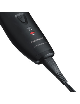 Tondeuse de coupe Panasonic ER-GP65