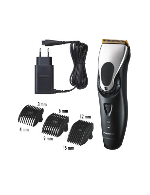 Tondeuse de coupe Panasonic ER-GP65